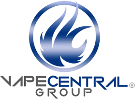 Vape Central Group Deals and Coupon Codes - Vapeals.com Vape Central Group Deals and Coupon Codes - Vapeals.com