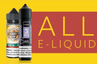 Breazy Memorial Day Sale (40% Off)