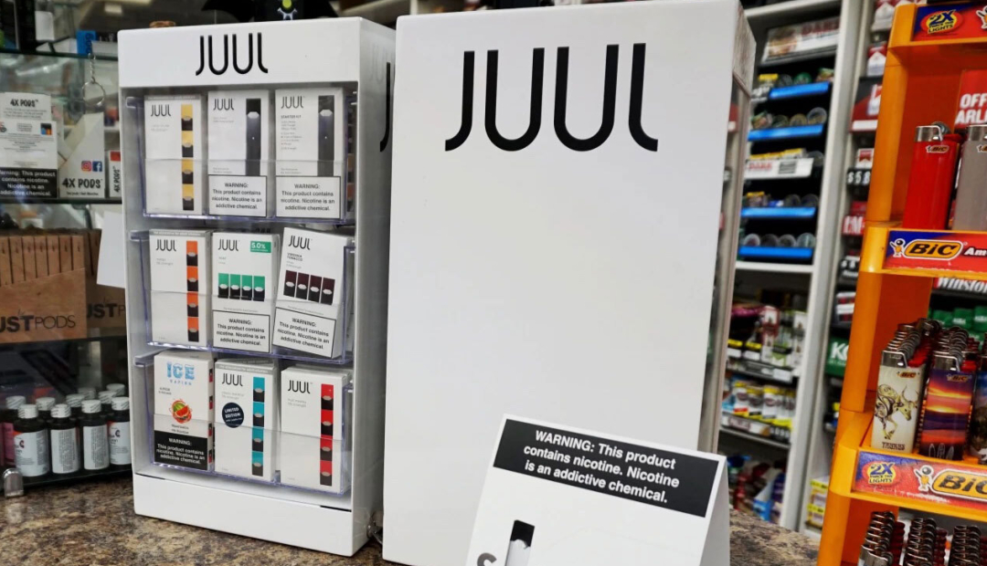 Juul