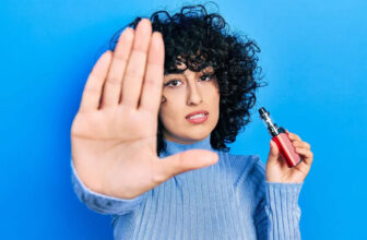 Vietnam ban e-cigarettes vapes travelers