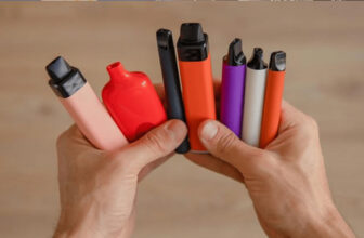 Philippines Vape Law
