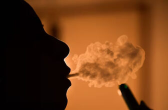 Brazil Vape Ban Online Ads