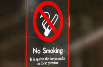 Germany Disposable Vape Ban