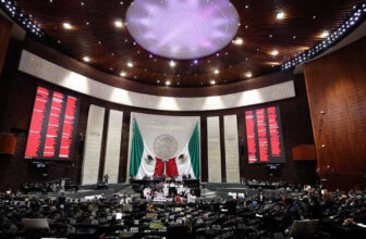 Mexico Vape Ban, E-cigarette Law