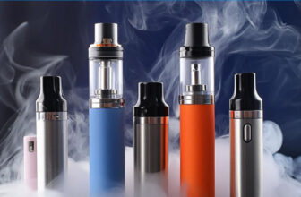 Azerbaijan E-cigarette Ban, Vape Prohibition