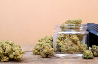 Trump Cannabis Executive Order, Medical Marijuana Research