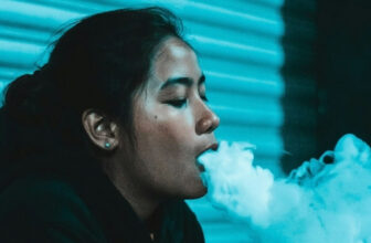 Vietnam Vape Fines, E-cigarette Regulation