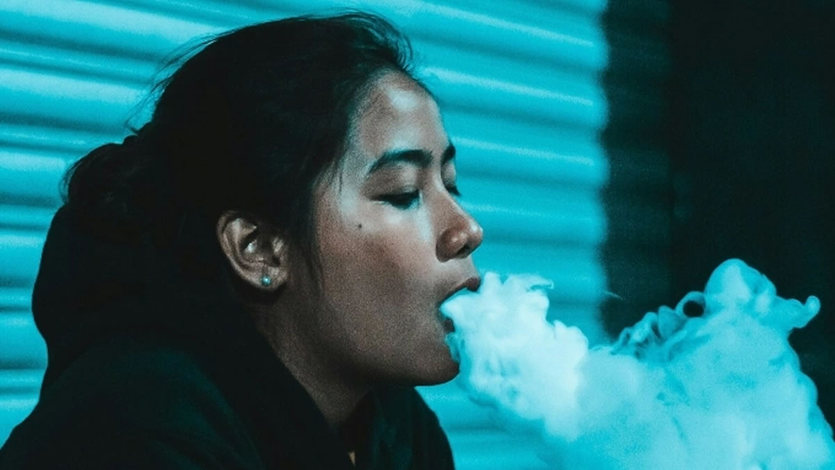 Vietnam Vape Fines, E-cigarette Regulation