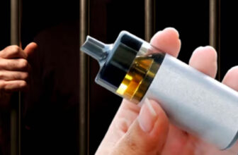 Mexico Vape Ban 2026