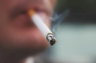 Canada Smoking Rate 2024, Health Canada Tobacco Strategy