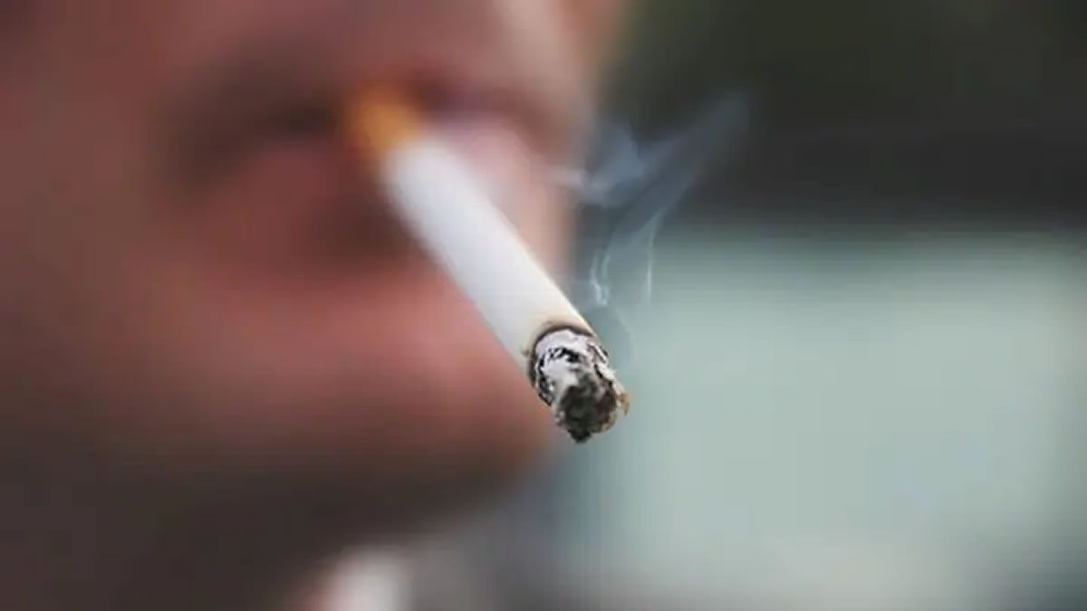 Canada Smoking Rate 2024, Health Canada Tobacco Strategy