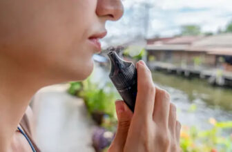 Vaping Laws for Tourists