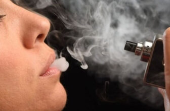 Azerbaijan Vape Ban, IQOS Azerbaijan