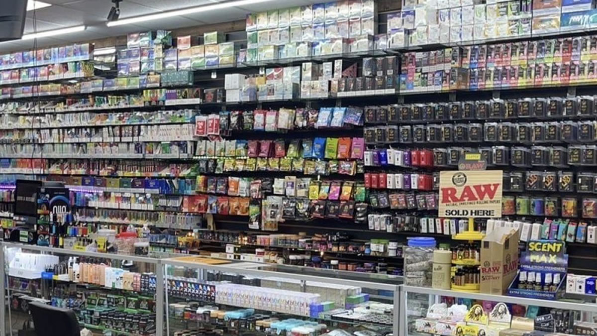 New York generational ban, tobacco ban NY