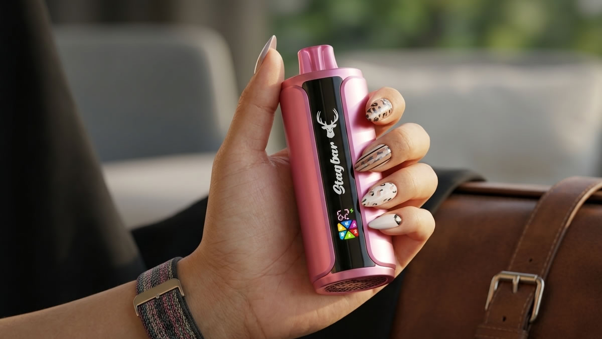 Shopify vape ban, e-cigarette sales online