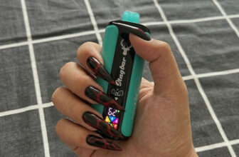 Poland vape tax, Polish tobacco excise