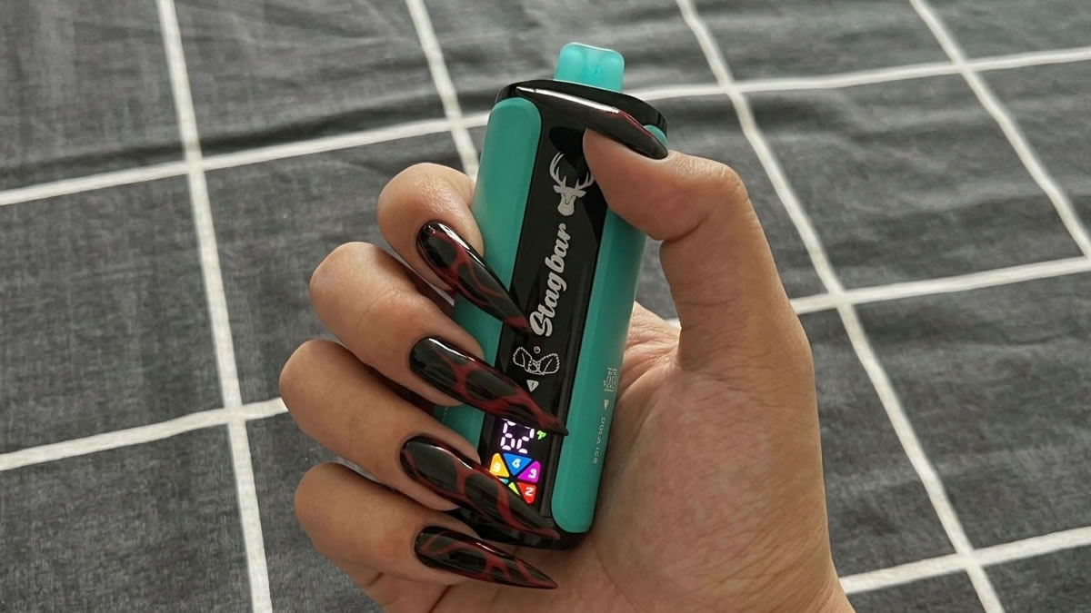Poland vape tax, Polish tobacco excise