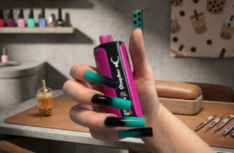 EU tobacco tax hike
