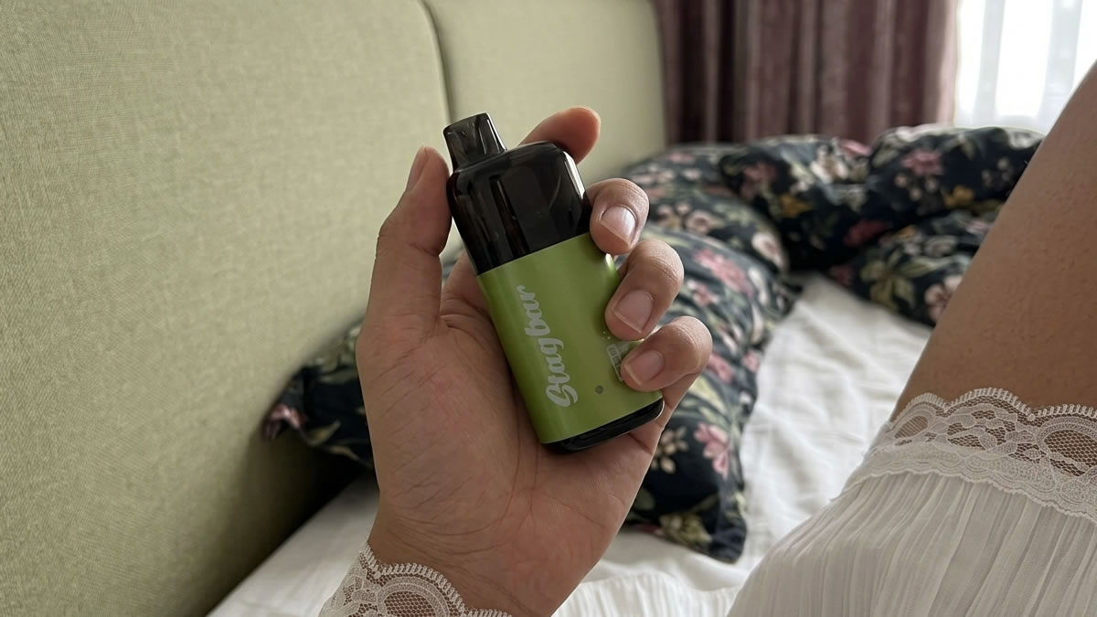 Cochrane vape review, e-cigarettes vs NRT
