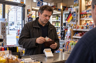 Germany cigarette tax, German tobacco tax hike
