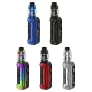 Geekvape Max100 (Aegis Max 2) Kit – £39.27
