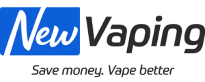 NewVaping