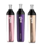 Gee 600 Disposable Vape – £5