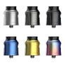 Wotofo Recurve V2 RDA – £15.27
