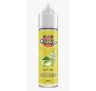 VINTAGE JUICE 50ML/100ML E-LIQUID 50/50 VG/PG