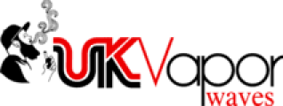 UK vapor Waves