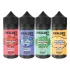 MRKT Bars Disposable Vape 5000 Puffs