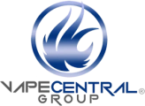 VAPE CENTRAL GROUP