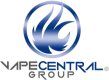 VAPE CENTRAL GROUP