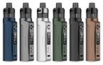 Vaporesso GEN PT80 S Kit $27.19