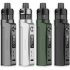UWell Tripod PCC Pod System 25% Off