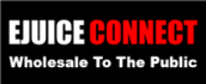 Ejuice Connect