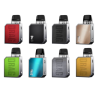 Voopoo Drag Nano 2 20W/800mAh Kit $13.64