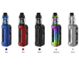 GeekVape Aegis Max 2 Mod Kit $32.49