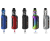 GeekVape Aegis Max 2 Mod Kit $32.49