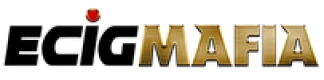 ECigMafia