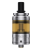 Vapefly Alberich MTL RTA $27.65