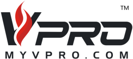 Myvpro