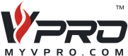 Myvpro