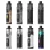 SMOK RPM 5 Pro Kit £29.99