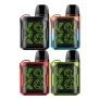 Uwell Caliburn GK2 Pod Kit £28.71