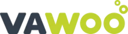 Vawoo