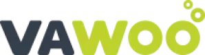 Vawoo