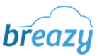 Breazy