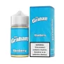 Graham Eliquid Sales from $7.19