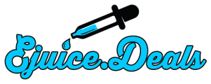 EJuice Deals